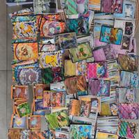carte Pokemon 