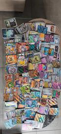 carte Pokemon 