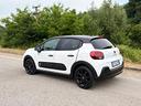 citroen-c3-puretech-82-s-s-uptown