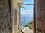 Immagine 18