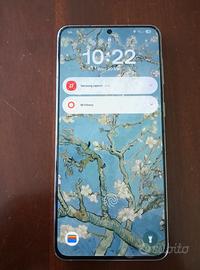 Samsung Galaxy S21+ plus 5g 256GB