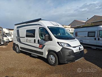 Challenger V 114 Max L