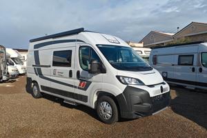 Challenger V 114 Max L