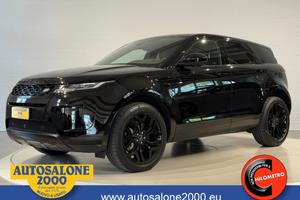 LAND ROVER Range Rover Evoque AUTOCARRO N1 150CV