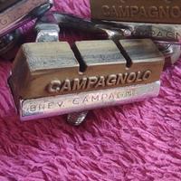 pattini freno vintage Campagnolo