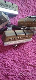 pattini freno vintage Campagnolo