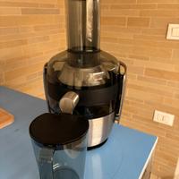 Estrattore Philips HR1921/20