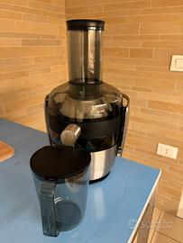 Estrattore Philips HR1921/20