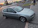 alfa-romeo-147-1-9-jtd-120-3-porte-black-line-20