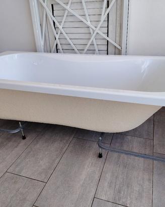 vasca da bagno