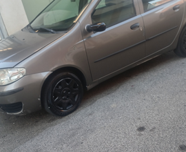 Punto