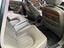 Immagine 14