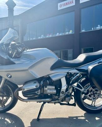 Bmw R 1100 RS 2001 - LEGGERE BENE ANNUNCIO