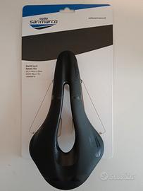 Sella San Marco Dynamic