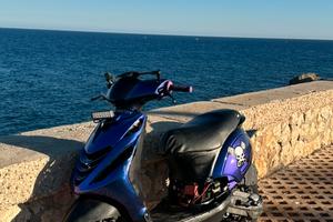 zip sp mk2 150cf