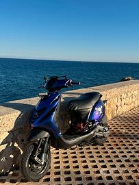 zip sp mk2 150cf