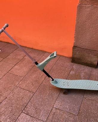 Ookkie Skateboard bambini