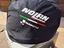 Immagine 3