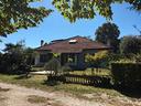 campalto-ampia-villa-con-giardino-di-1500mq