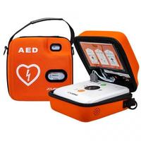 Defibrillatore semiautomatico jousing i aed s1