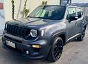 jeep-renegade-1-6-mjt-130-cv-limited