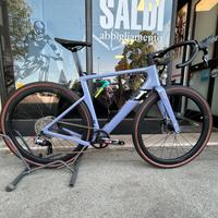 3T WPNT racemax 2025 NUOVA