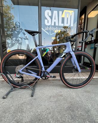 3T WPNT racemax 2025 NUOVA