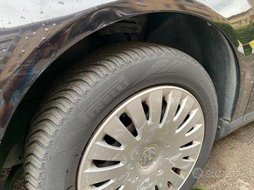 Passat Variant 1.9 TDI
