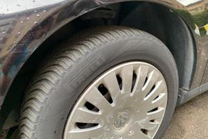 Passat Variant 1.9 TDI