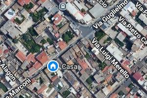 All Inclusive Eurospa. Trilocale con posto auto