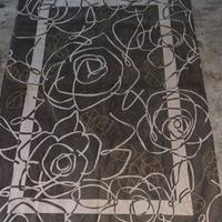 Tappeti eleganti lavabili