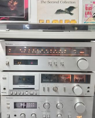 hifi technis 