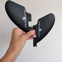 FCS 2 Rob Machado Sunday Side Bytes – PG