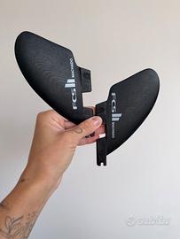 FCS 2 Rob Machado Sunday Side Bytes – PG