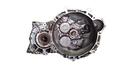 scatola-cambio-manuale-kia-sportage-iii-sl-2-0-c