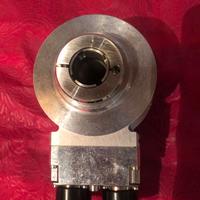 Encoder Interbus-S CEH802M-00001