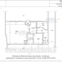 Negozio Giugliano in Campania [A4345104]