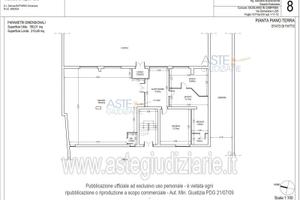 Negozio Giugliano in Campania [A4345104]