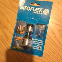 Rompigetto Siroflex