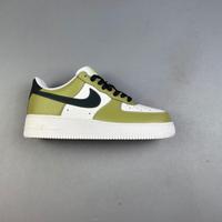 Nike Air Force 1' 07 Low