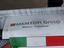 Immagine 4