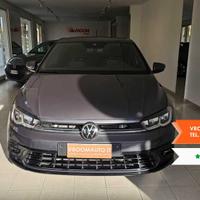 VOLKSWAGEN Polo 6� serie Polo 1.0 TSI 110 CV DS...