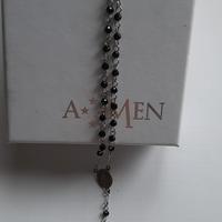 parure  "Amen"