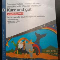 Kurz und gut
