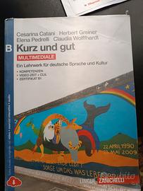 Kurz und gut
