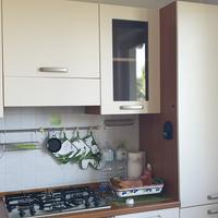 cucina componibile 