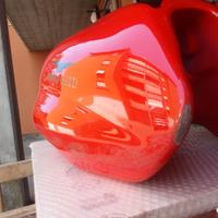 Serbatoio Moto Guzzi V11