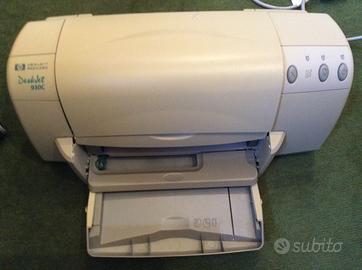 Stampante