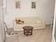 Immagine 14