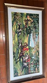 Quadro